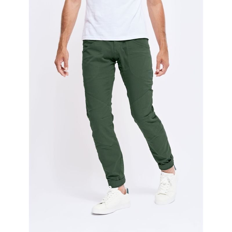 looking for wild fitz roy pant climbing trousers mens