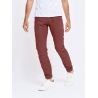 Marsala