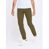 Military Olive