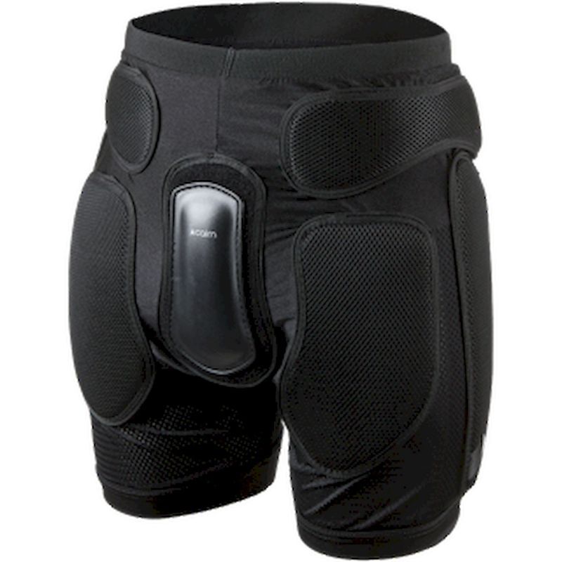 Cairn Proxim J - Shortsit - Lasten | Hardloop
