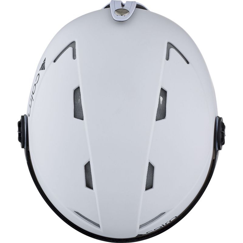 Cairn Android Visor J - Skihelm mit Visier - Kind | Hardloop