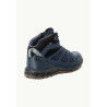 Jack Wolfskin Woodland 2 Texapore Mid - Walking shoes - Men's | Hardloop