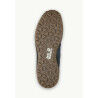 Jack Wolfskin Woodland 2 Texapore Mid - Walking shoes - Men's | Hardloop