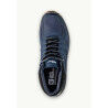 Jack Wolfskin Woodland 2 Texapore Mid - Walking shoes - Men's | Hardloop