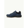 Jack Wolfskin Woodland 2 Texapore Low - Walking shoes - Men's | Hardloop