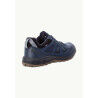 Jack Wolfskin Woodland 2 Texapore Low - Walking shoes - Men's | Hardloop