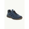 Jack Wolfskin Woodland 2 Texapore Low - Walking shoes - Men's | Hardloop
