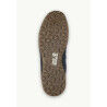 Jack Wolfskin Woodland 2 Texapore Low - Walking shoes - Men's | Hardloop