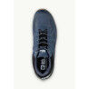 Jack Wolfskin Woodland 2 Texapore Low - Walking shoes - Men's | Hardloop