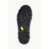 Jack Wolfskin Rebellion Texapore Low - Walking shoes - Men's | Hardloop