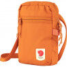 Sunset Orange