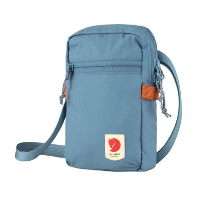 High Coast Pocket - Sac bandoulière
