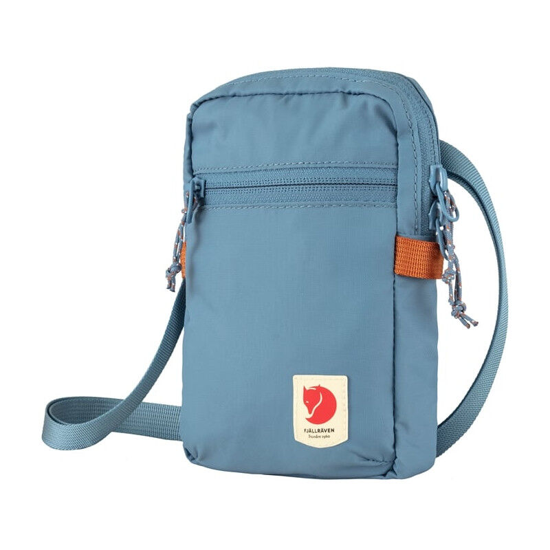 High Coast Pocket - Shoulder bag