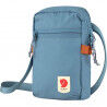 Dawn Blue