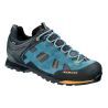 Mammut Ayako Low GTX® Men - Pánské Nízké trekové boty | Hardloop