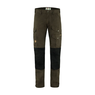 Vidda Pro Trousers - Pantalon randonnée homme
