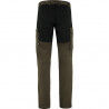 Fjällräven Vidda Pro Trousers - Wanderhose - Herren | Hardloop