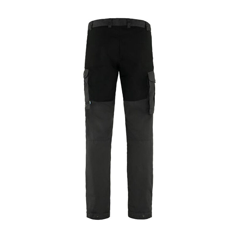 Fjällräven Vidda Pro Trousers - Pantalon randonnée homme | Hardloop