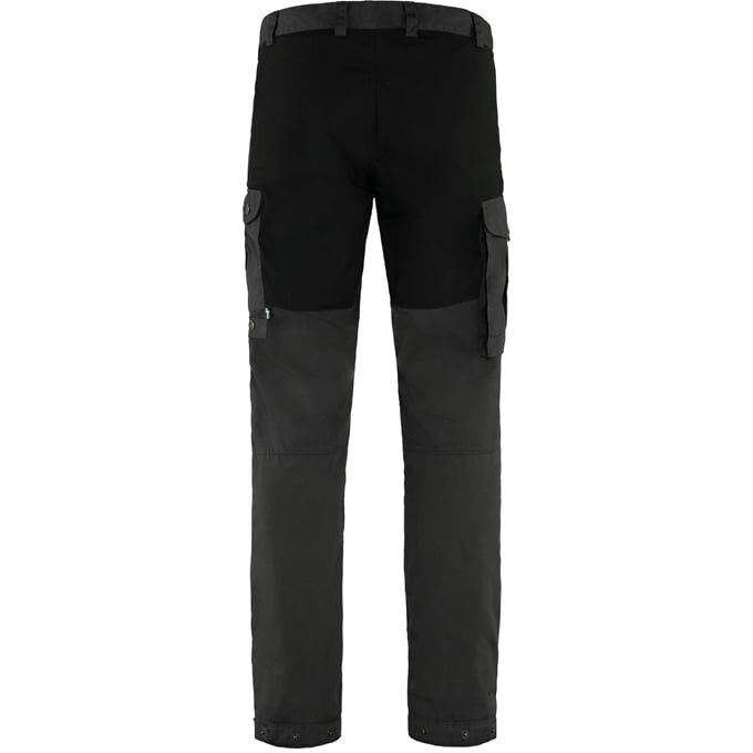 Fjällräven Vidda Pro Trousers - Pantaloni da escursionismo - Uomo | Hardloop