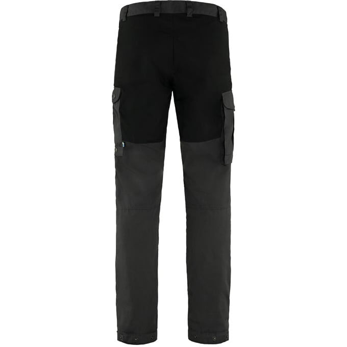 Fjällräven Vidda Pro Trousers - Walking trousers - Men's | Hardloop