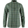 Patina Green / Deep Patina
