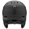 Smith Mission Mips - Skihelm