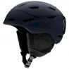 Matte Midnight Navy