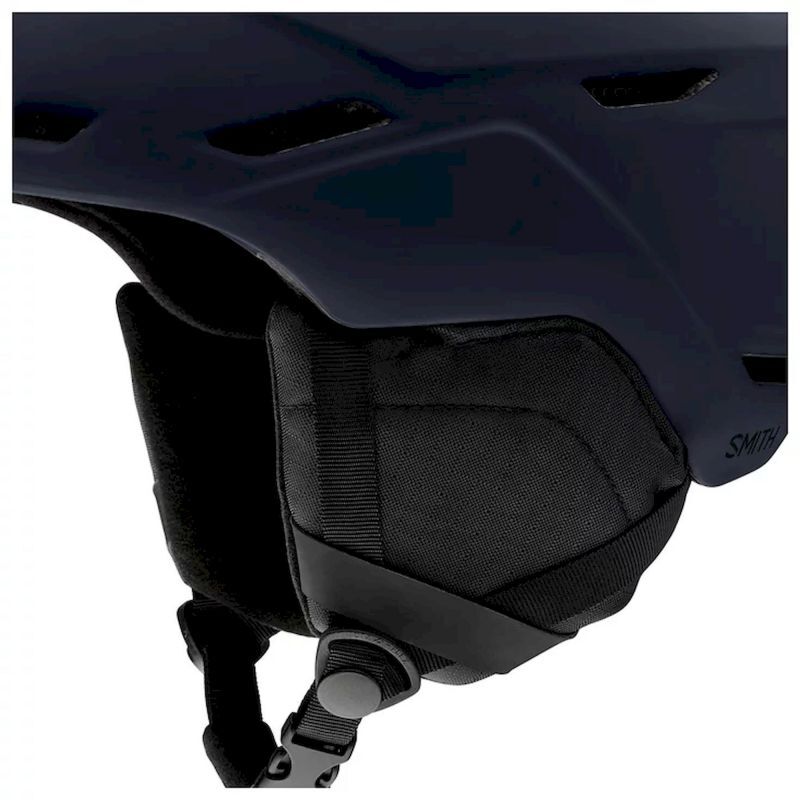 Smith - Mission - Ski helmet Smith - Mission - Ski helmet