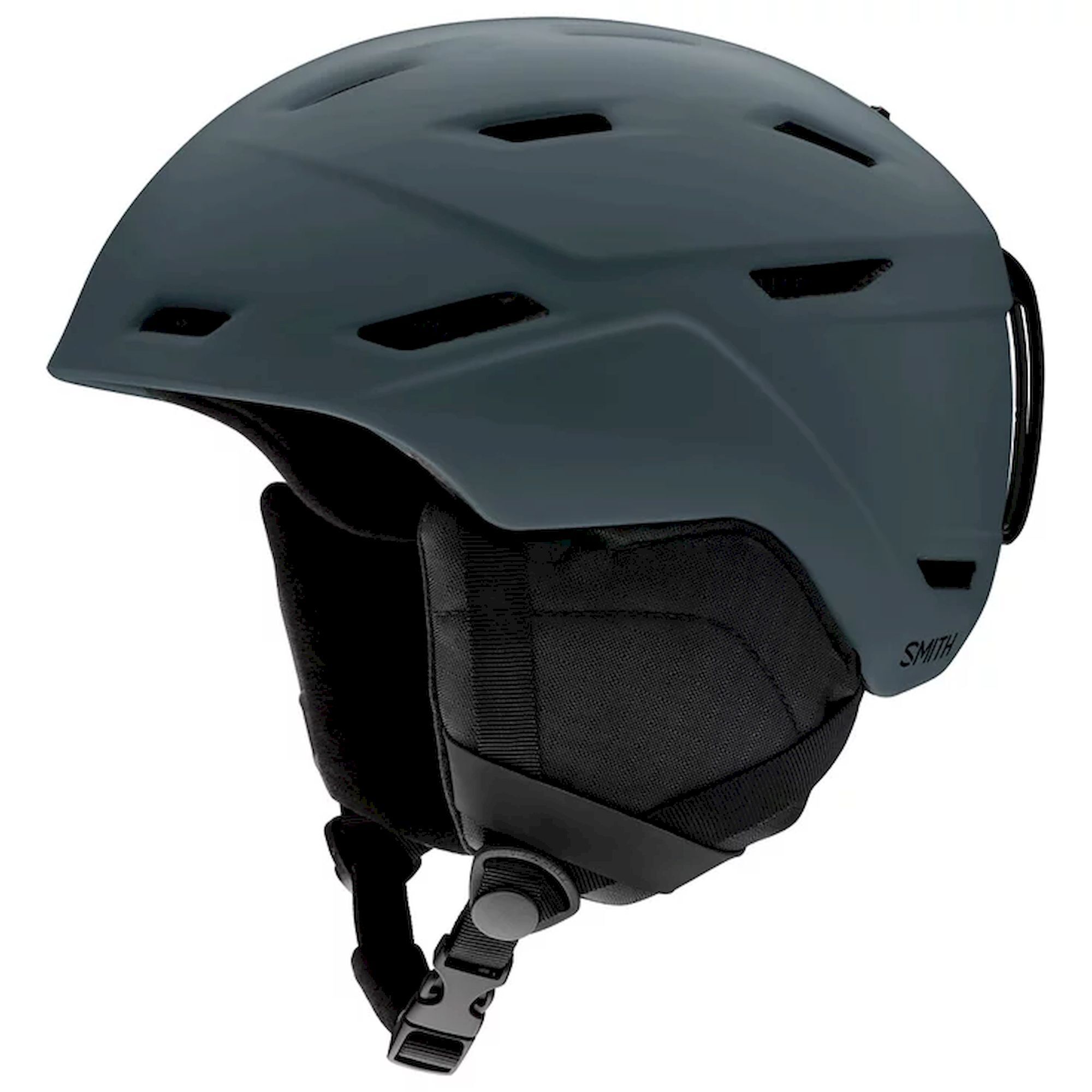 Smith - Mission - Ski helmet