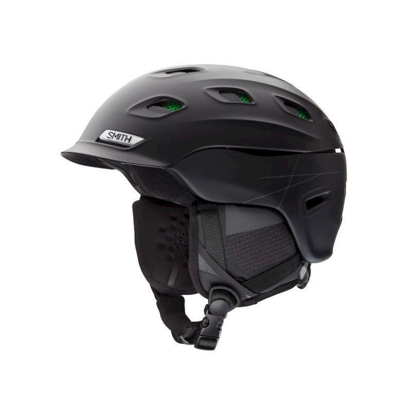 Vantage MIPS - Kask narciarski