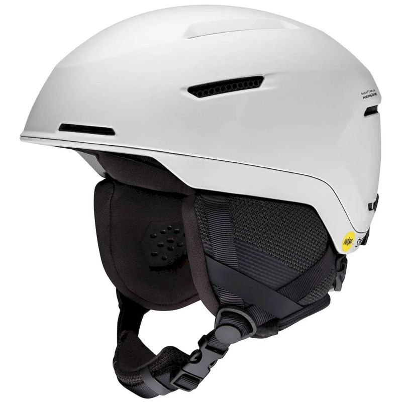 Smith Altus Mips Casco Da Sci Hardloop