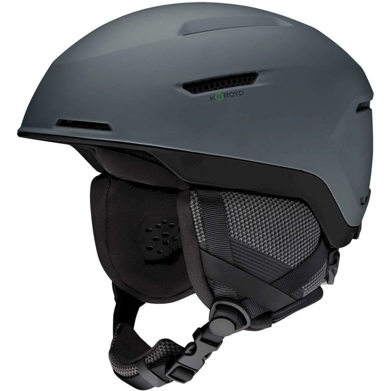 Altus MIPS - Capacete ski
