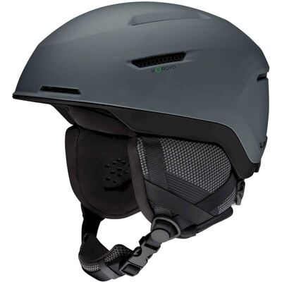 Altus MIPS - Kask narciarski