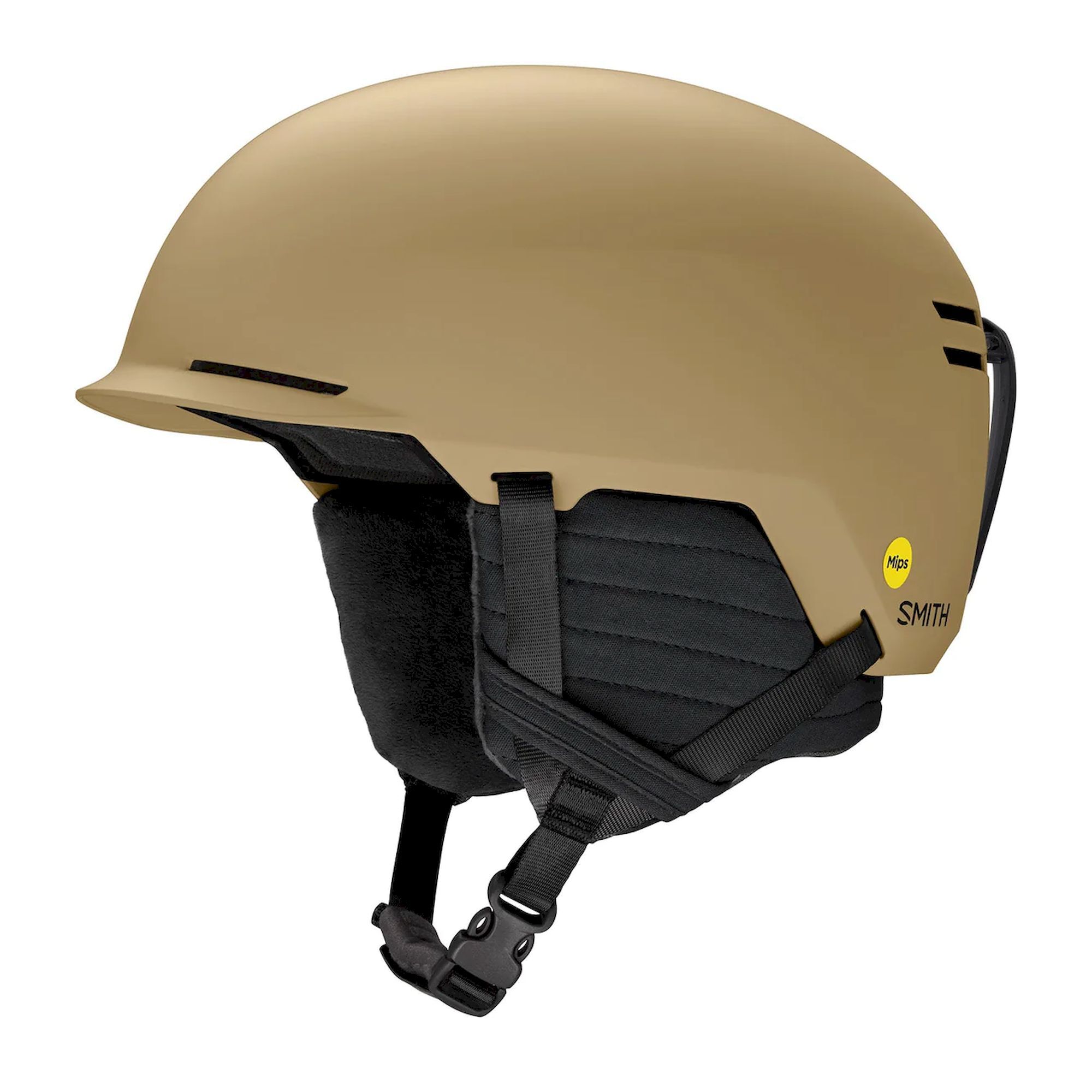 Smith Scout Mips - Skihelm