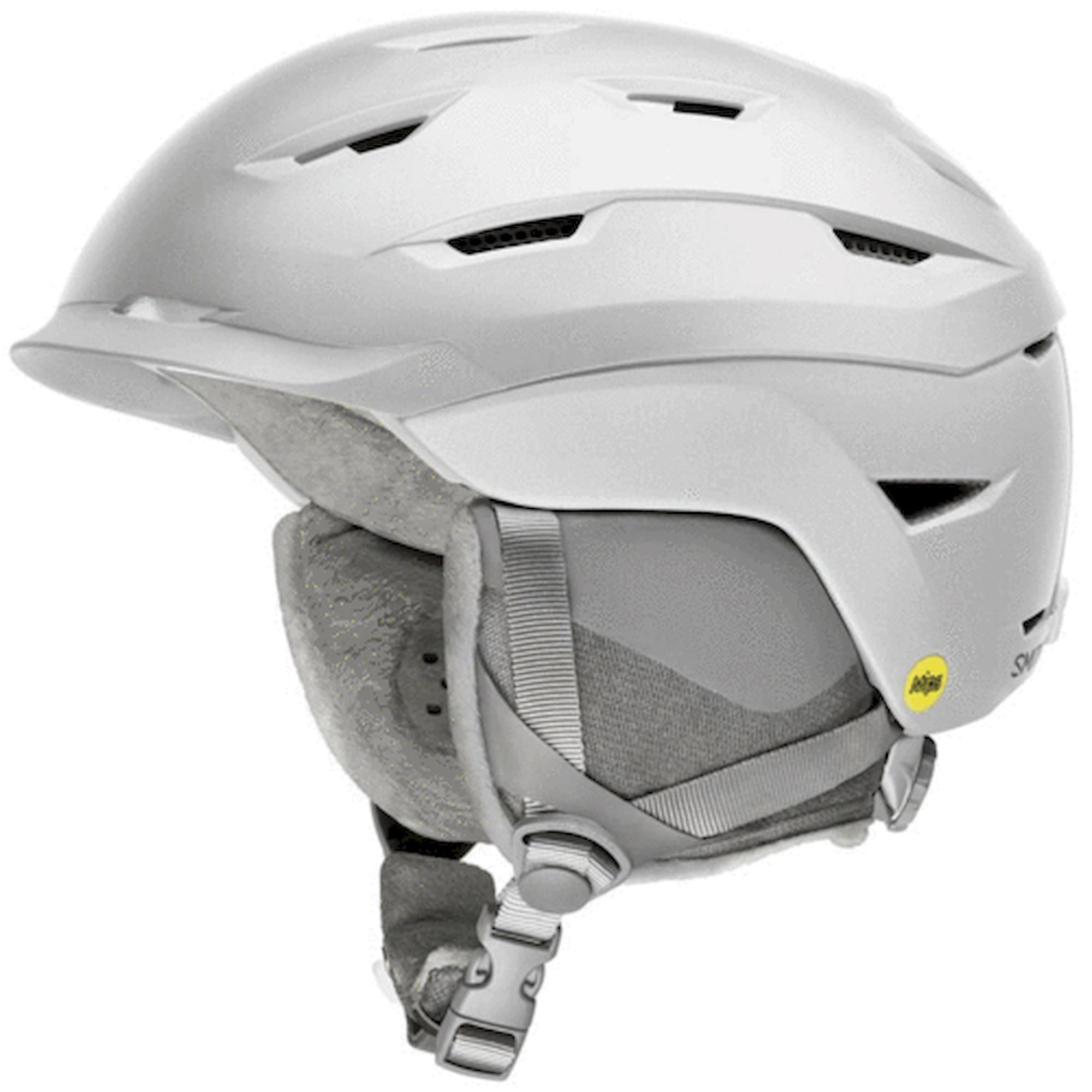 Smith Liberty Mips - Ski helmet - Women's