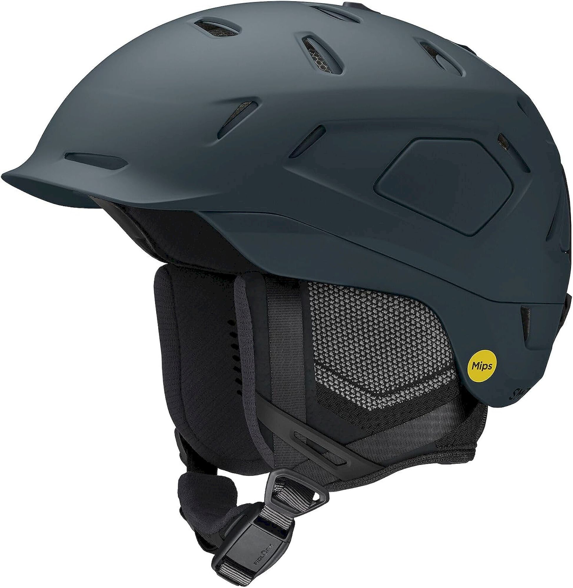 Smith Nexus Mips - Skihelm