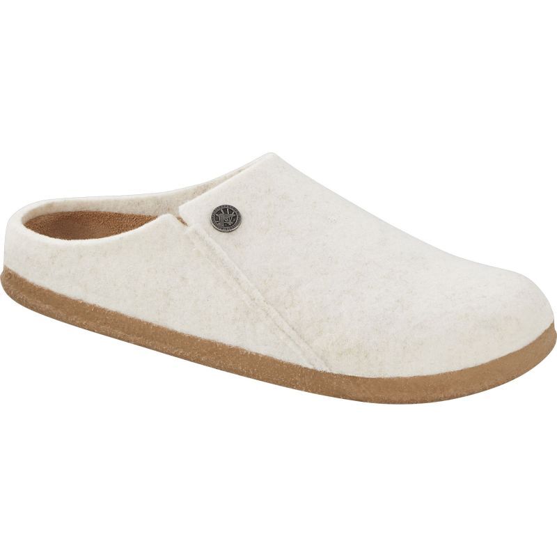 Birkenstock Zermatt Standard FE - Sandalen | Hardloop