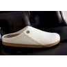 Birkenstock Zermatt Standard FE - Sandalen | Hardloop