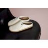 Birkenstock Zermatt Standard FE - Sandalen | Hardloop