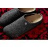 Birkenstock Zermatt Standard FE - Sandalen | Hardloop