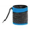 Mammut Kids Chalk Bag Stitch - Koszula meski | Hardloop