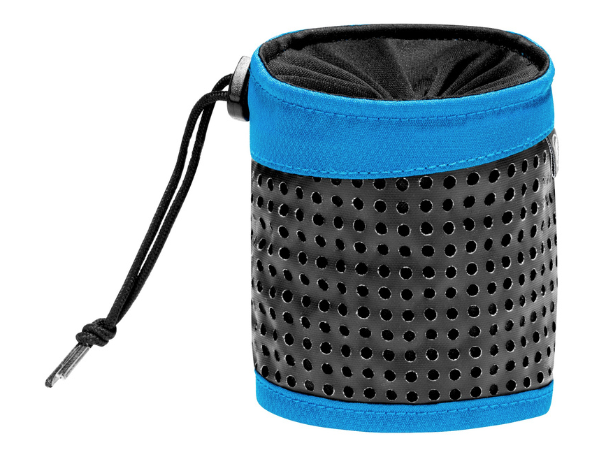 Mammut Kids Chalk Bag Stitch - Koszula meski | Hardloop