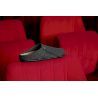 Birkenstock Zermatt Standard FE - Sandalen | Hardloop