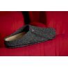 Birkenstock Zermatt Standard FE - Sandalen | Hardloop