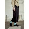 Birkenstock Boston VL Shearling - Sandals | Hardloop