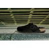 Birkenstock Boston VL Shearling - Sandals | Hardloop