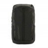 Patagonia Black Hole Pack 25L - Travel backpack | Hardloop