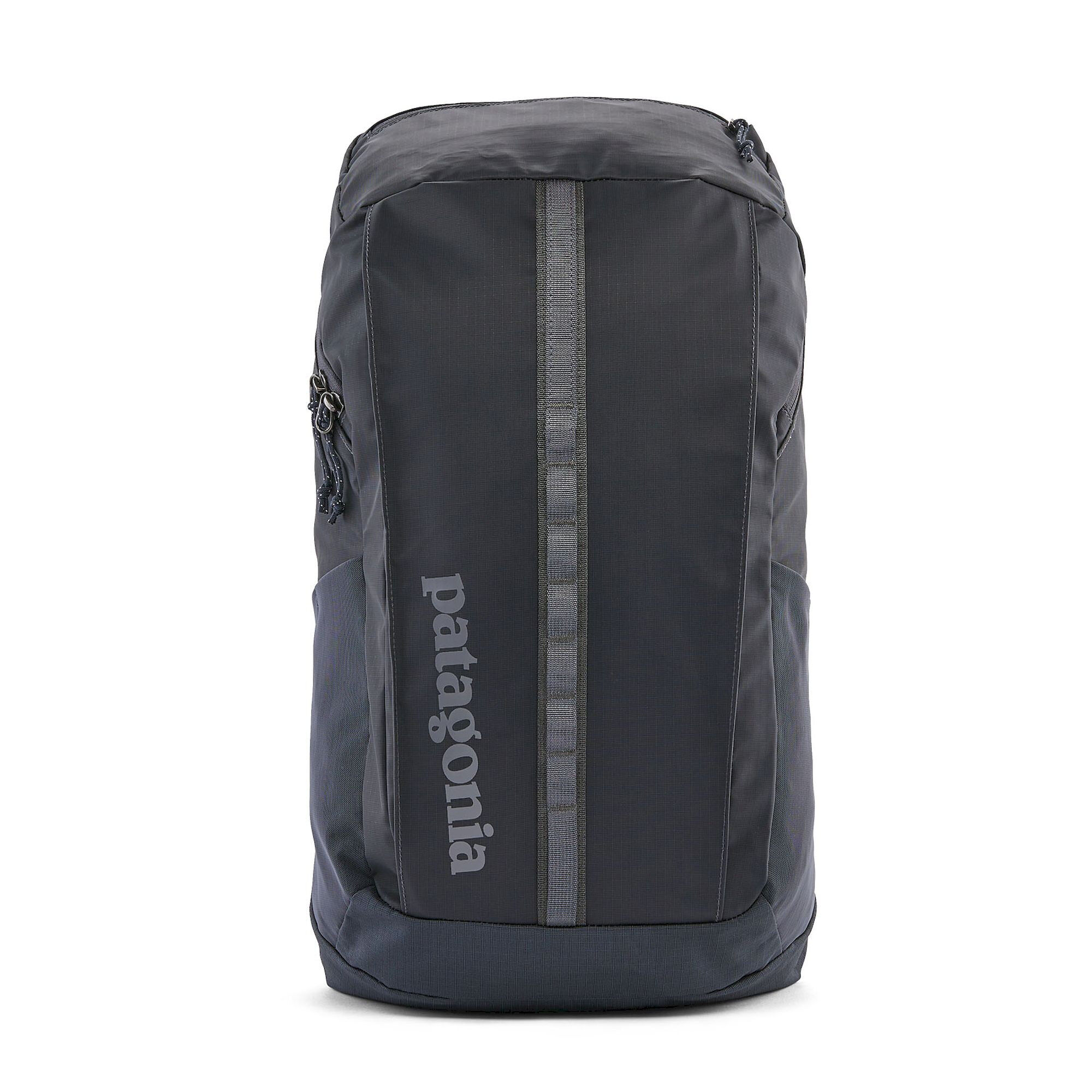 Patagonia violeta 25l clearance backpack