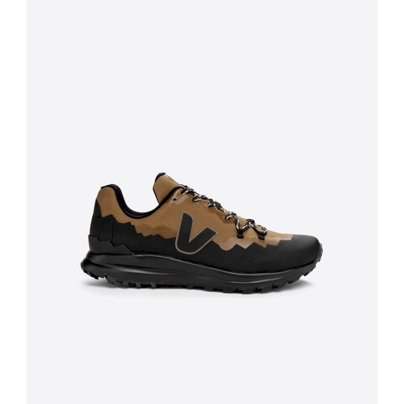 Veja Fitz Roy FS Trek-Shell - Walking shoes - Men's | Hardloop