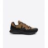 Terra / Black